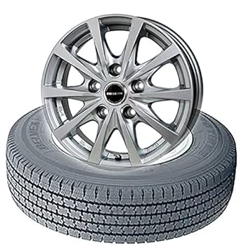 ダイヤのエース　大量セット　約2.5kg ライトエース タウンエース TOYO OPENCOUNTRY RT 165/80R14
